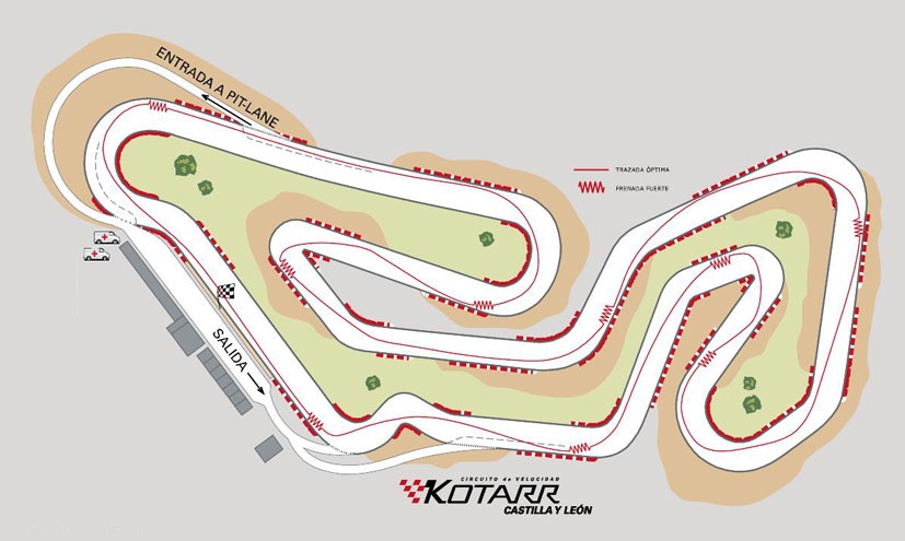 circuito-kotarr1.jpg