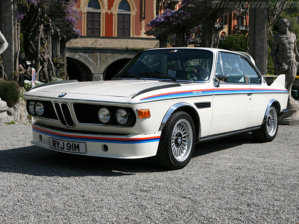 BMW-3.0-CSL_2.jpg