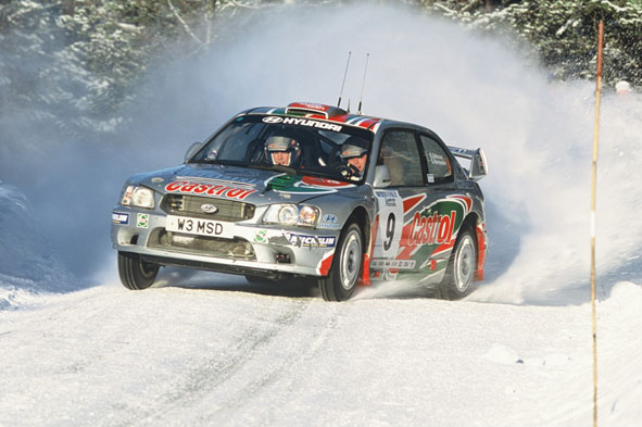 hyundai_accent_wrc_2002_02.jpg