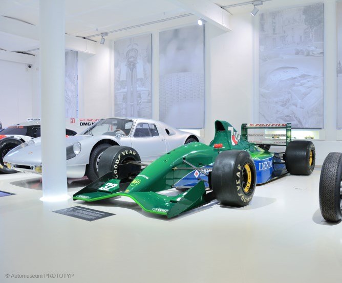 jordan-f1-191-schumacher.jpg