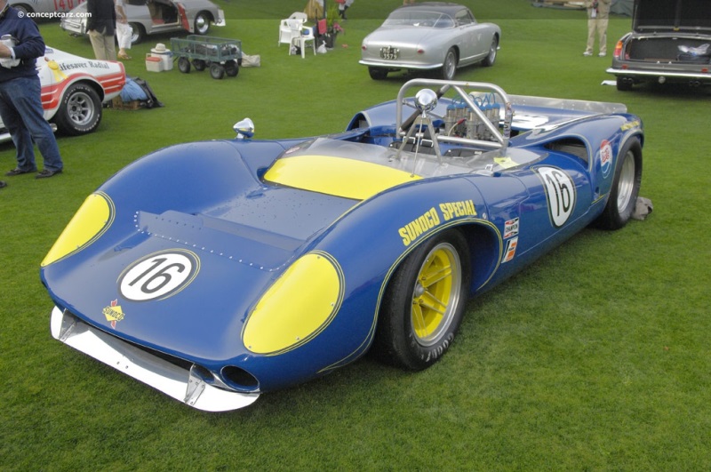 67-Lola-T70-MKIII_DV-09-AI-02-800.jpg