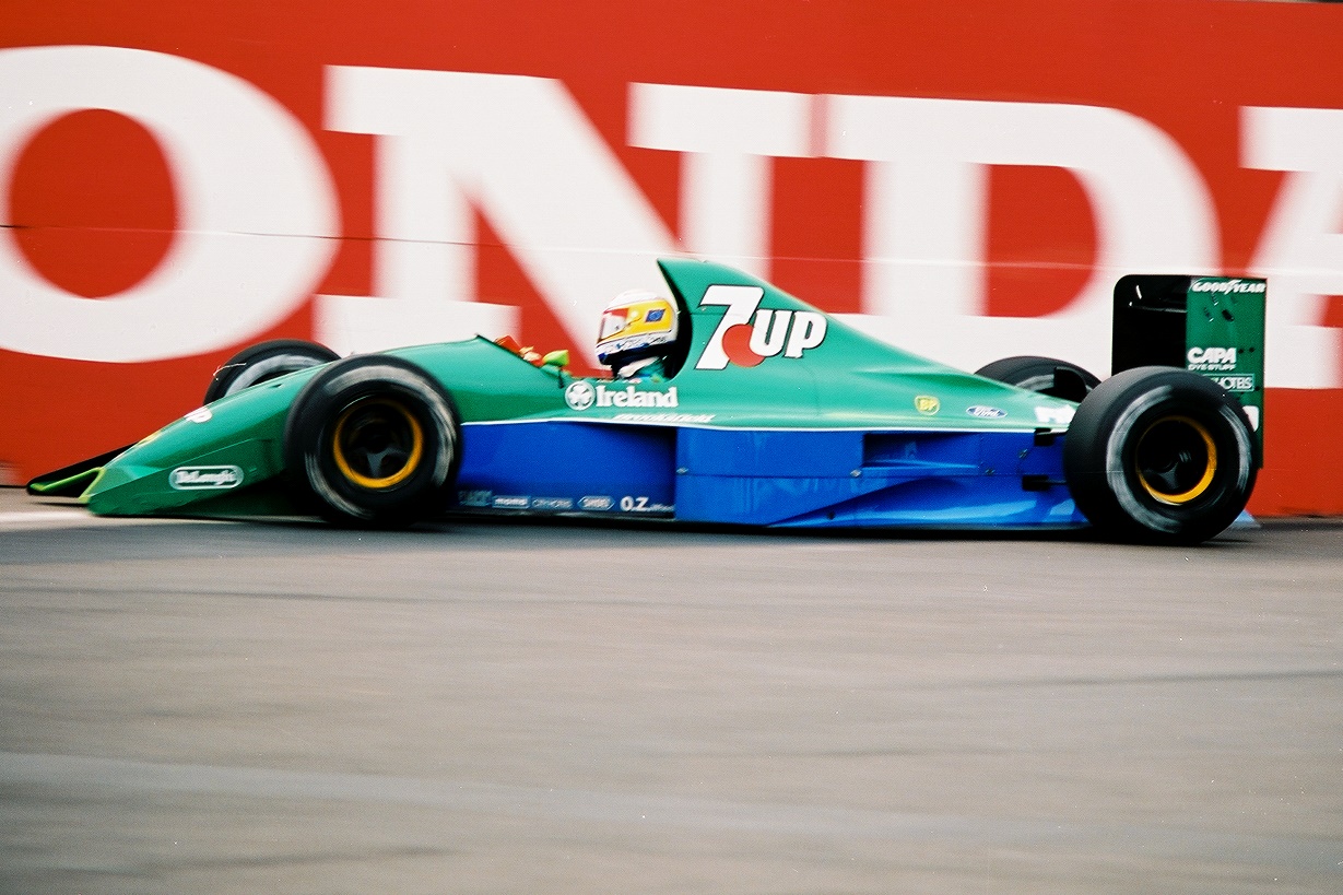 Bertrand_Gachot_1991_USA.jpg