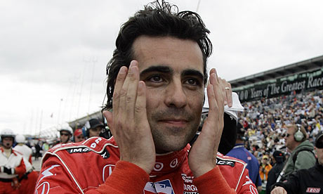 Dario-Franchitti-racing-d-001.jpg