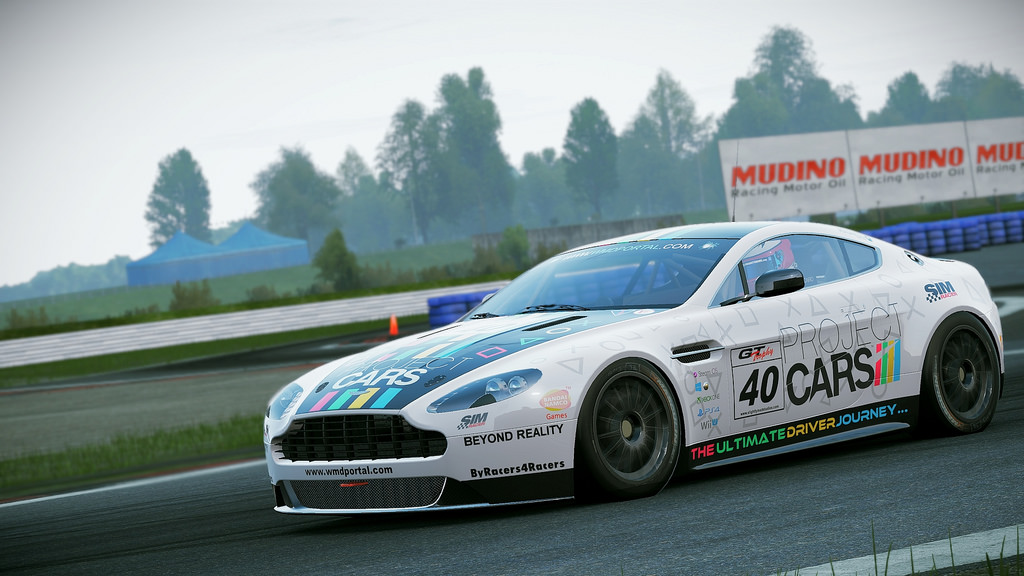 Project-Cars-Aston-Martin.jpg