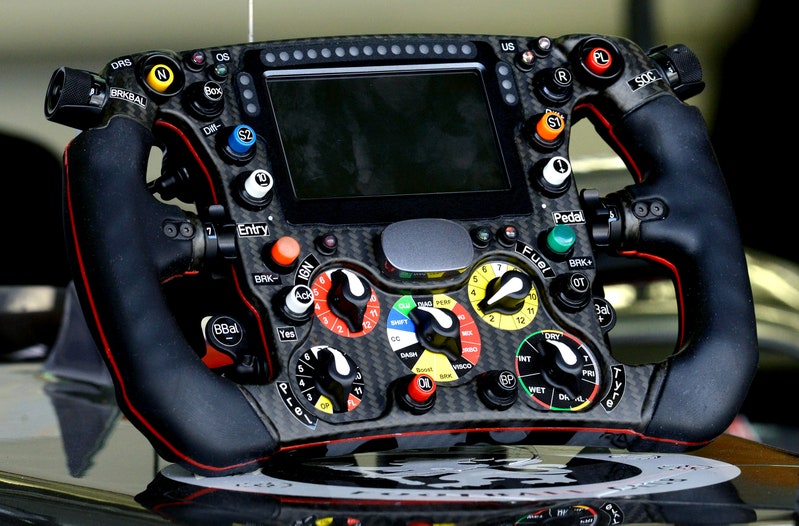 Sauber-C33-steering-wheel.jpg