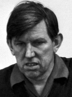 Ken_Tyrrell_1971.jpg