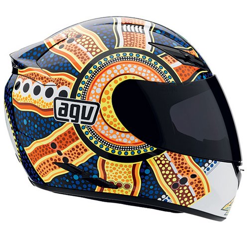 1131_AGV_K3_Dreamtime_Helmet_zoom.jpg