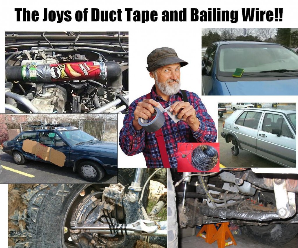 Duct-tape-1024x854.jpg