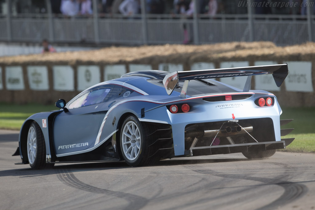 Arrinera-Hussarya-GT-65133.jpg