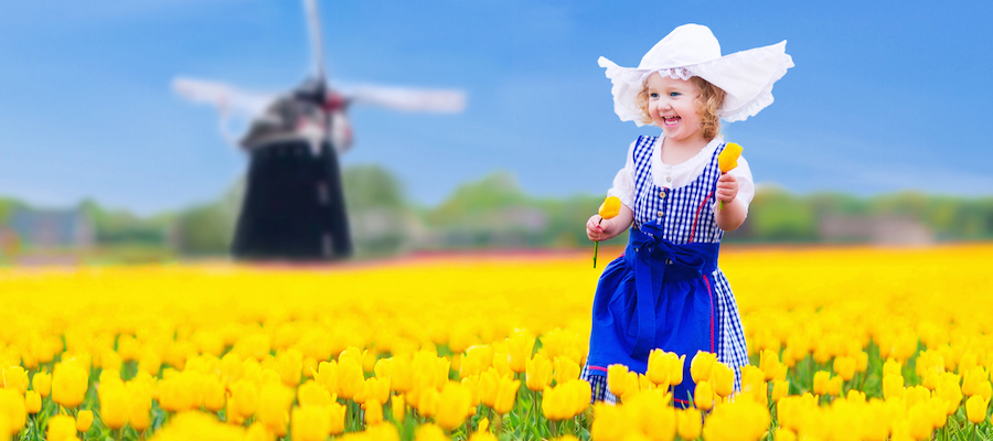 nl_girl_tulip_900x400.jpg