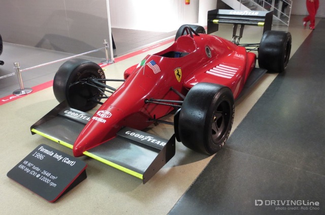 Ferrari-Indy-3.jpg