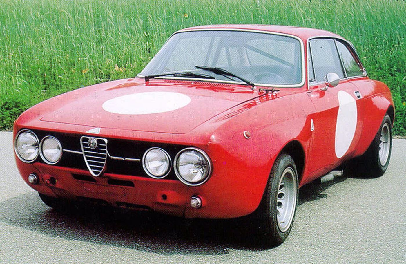 alfa-romeo-giulia-gtam-2.jpg