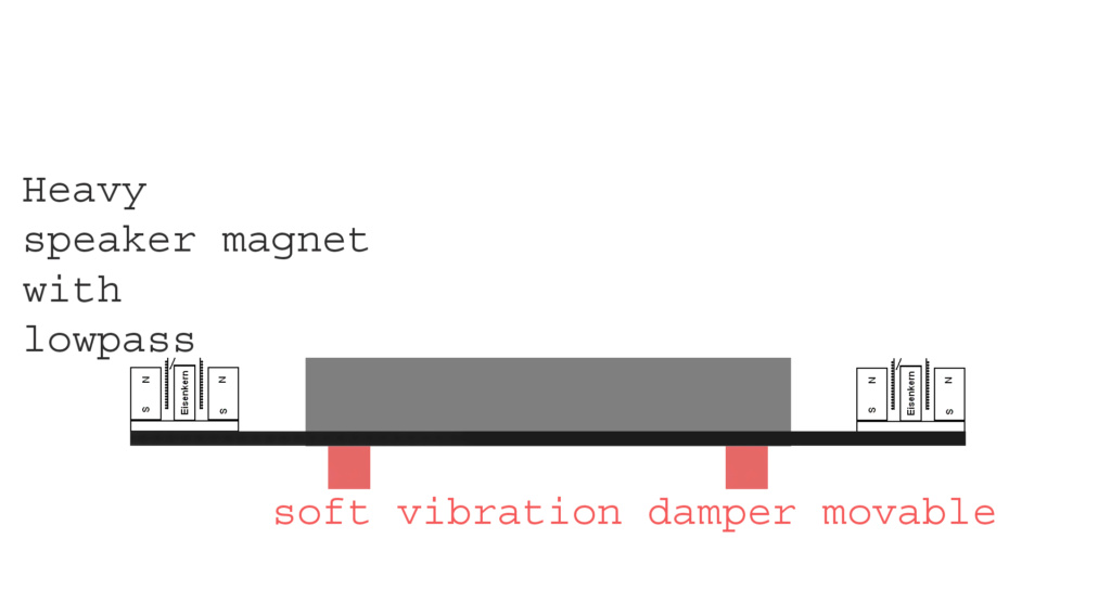 schema10.jpg