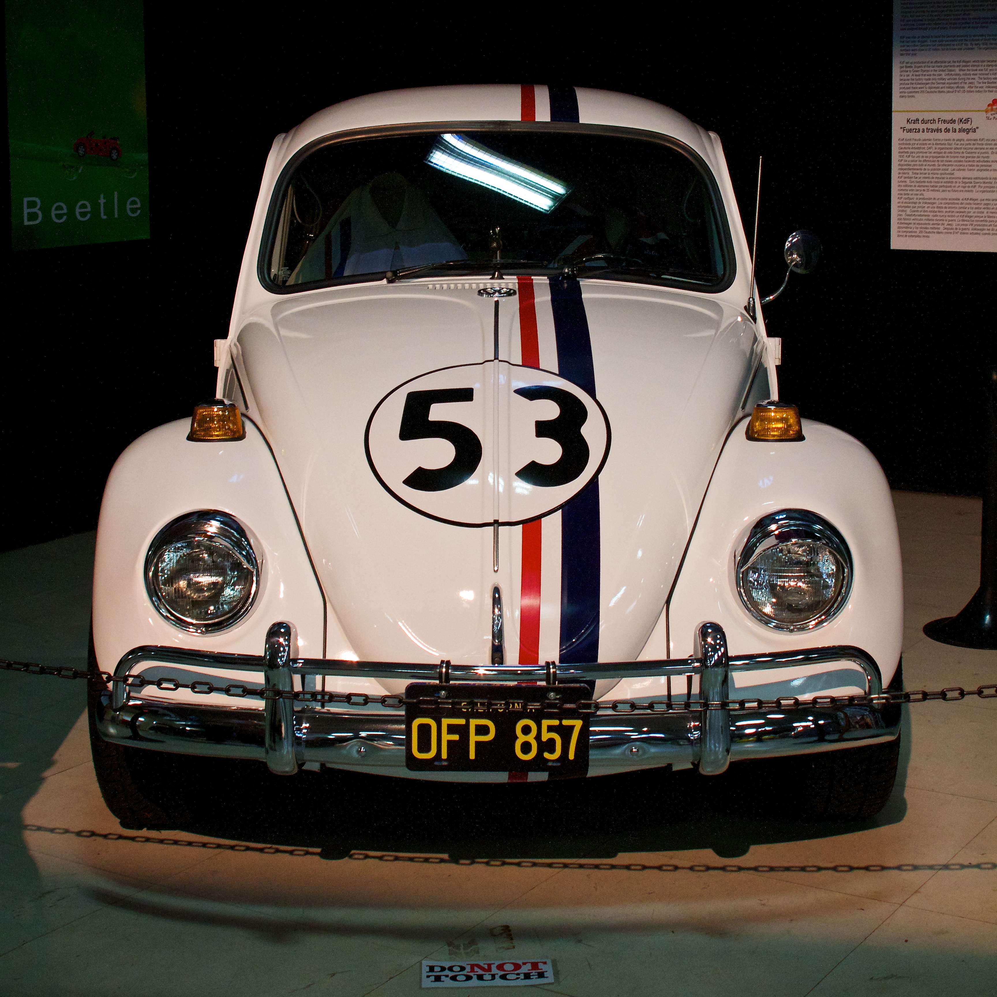 Herbie_53.jpg