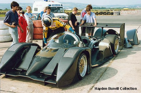 Allard-HB7.jpg