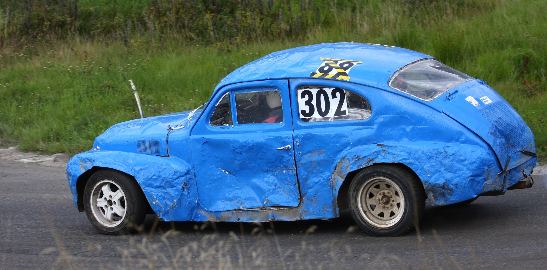 Folkrace_Volvo_PV_Car_302_%284957361308%29.jpg