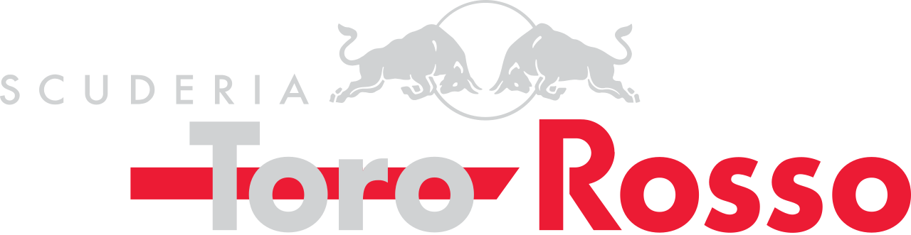 1280px-Scuderia_Toro_Rosso_logo.svg.png