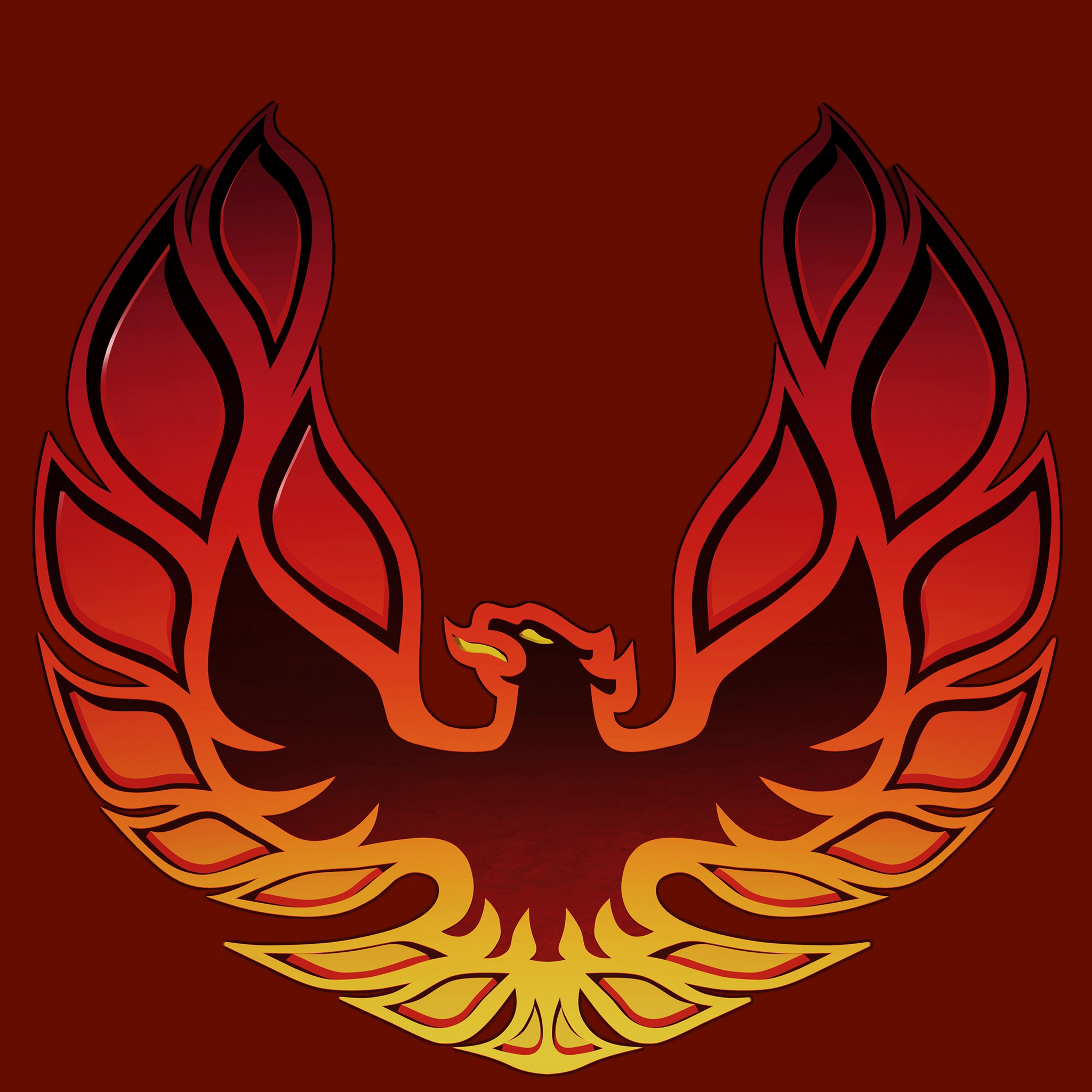 phoenix-mods.sellfy.store