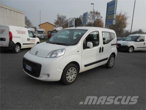 fiat-qubo,13983263_1.jpg