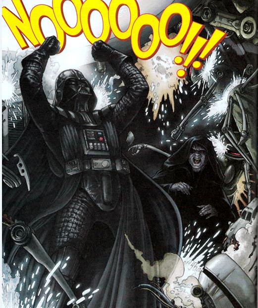 vader_nooo.jpg