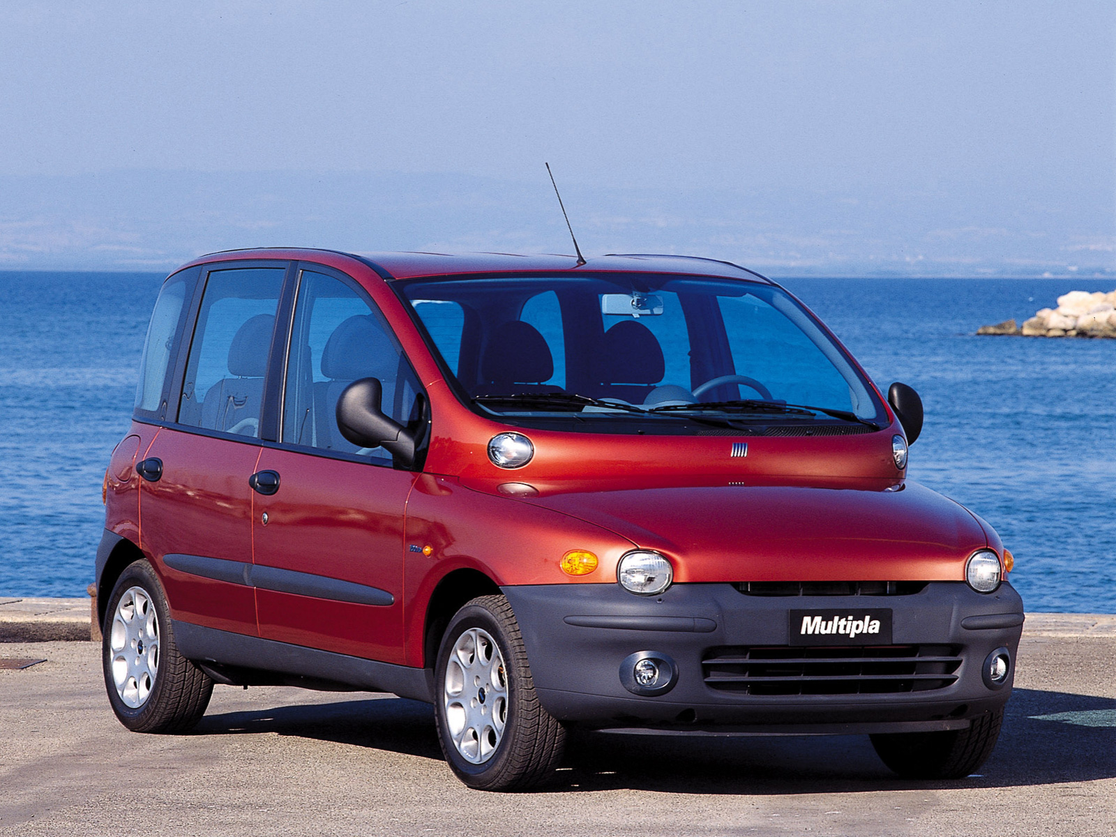 1999-2001_Fiat_Multipla_01.jpg