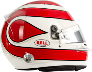 pedro-piquet-2020-f2-helmet-right-side.png