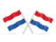 netherlands_64.png