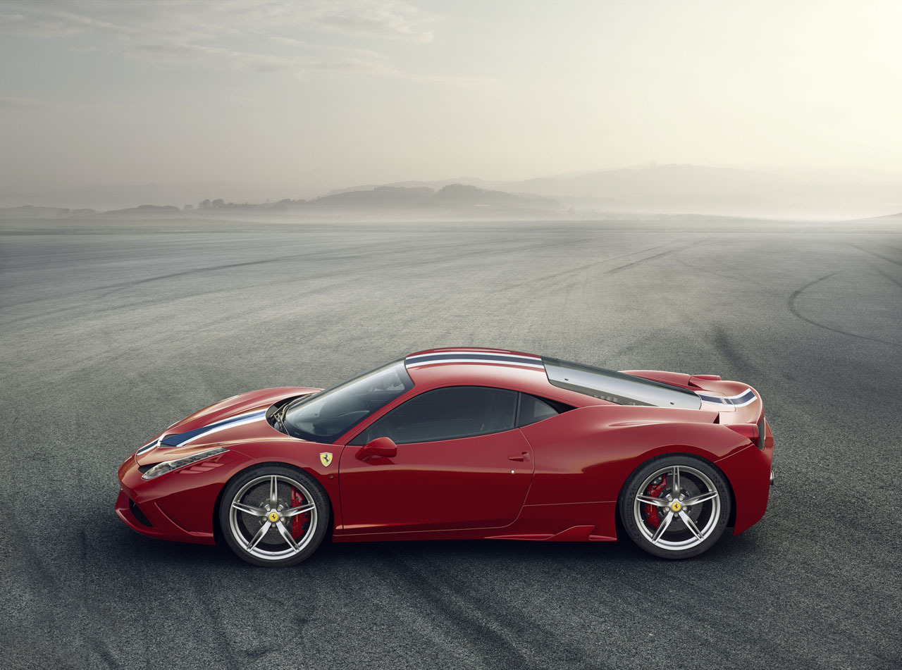 1280-ferrari-458-speciale-5.jpeg