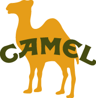 camel_logo_2452.gif