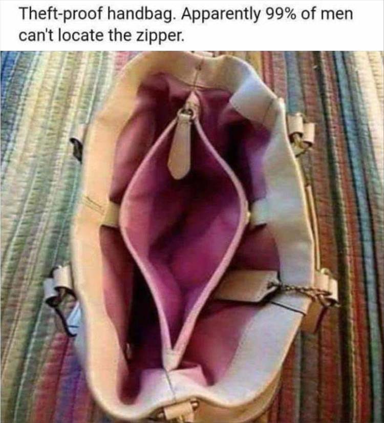 when-you-cant-find-the-zipper.jpg