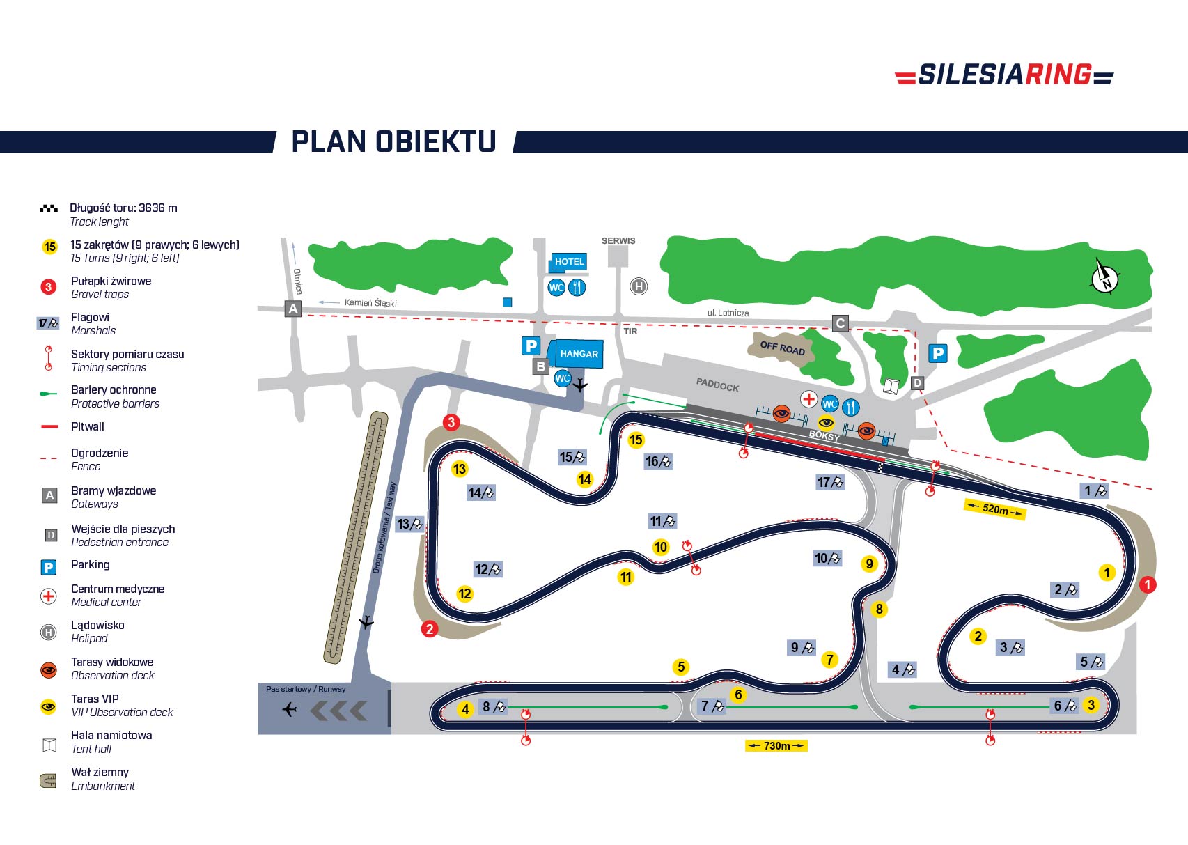 Mapa-Silesia-Ring.jpg