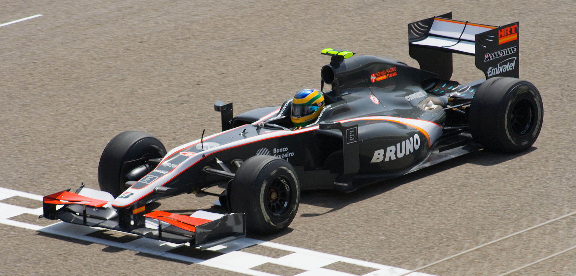 1920px-Bruno_Senna_2010_Bahrain.jpg