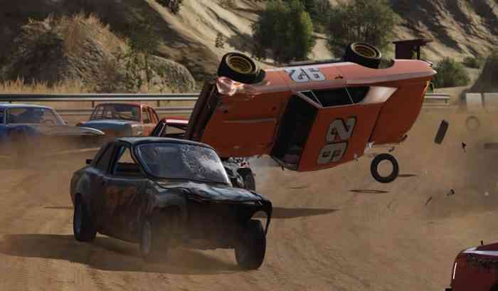 Wreckfest-Feature-min-700x409.jpg