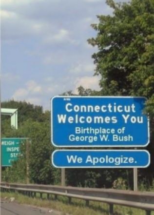 bush_connecticut_welcome.jpg