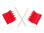 bahrain_64.png