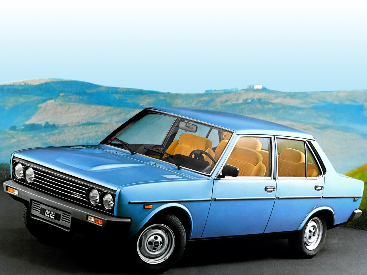 FIAT-131-Mirafiori-4-doors-2386_15.jpg