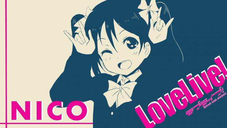 Yazawa_Nico-Love_Live-anime-anime_girls-748x421.jpg