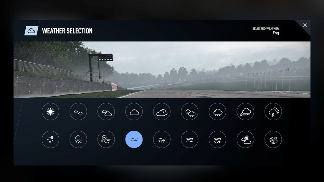 project-cars-2-weather-options-png.199230