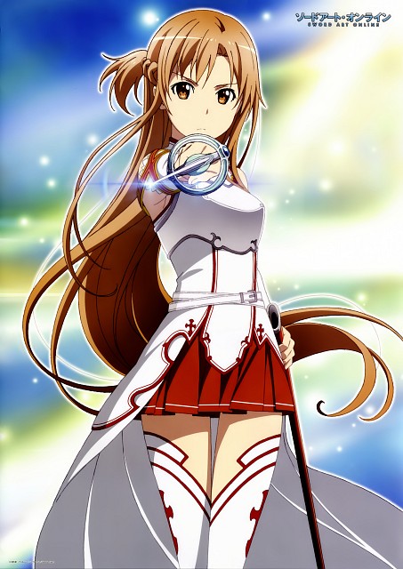 Asuna.Yuuki.600300.jpg