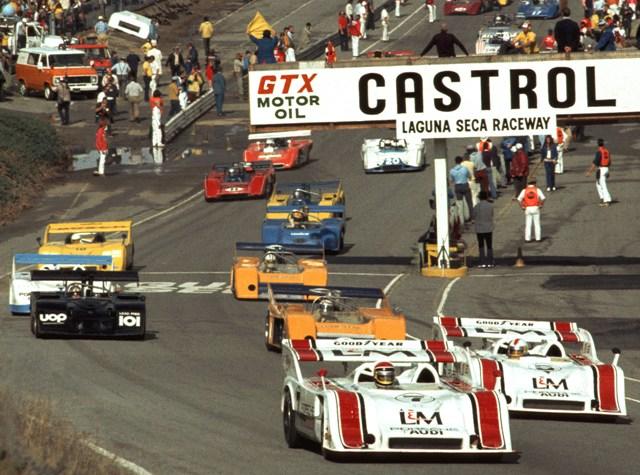 porsche917_10_follmer_donohue_lagunaseca_1972.jpg