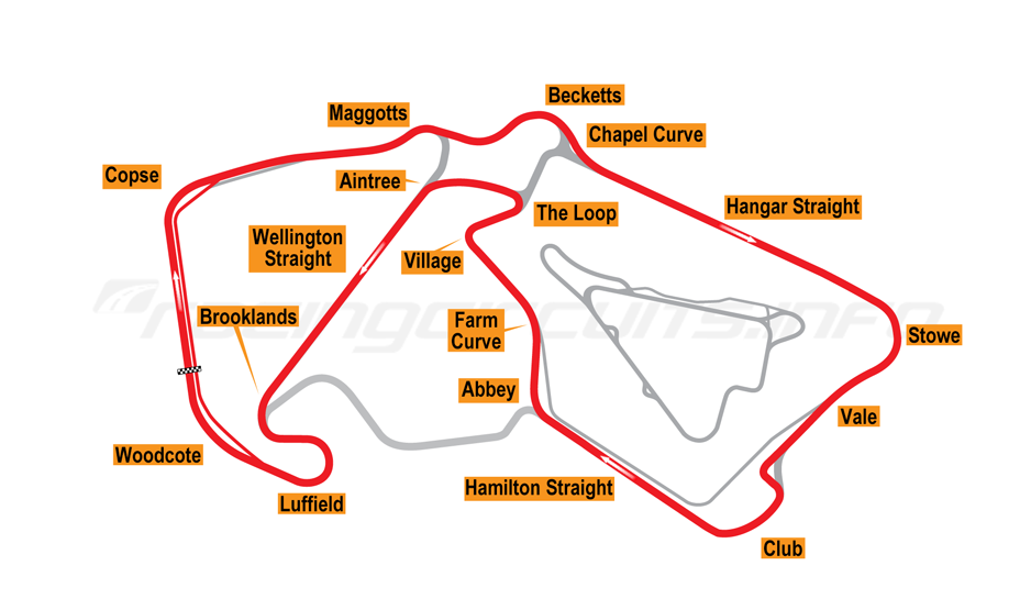 Silverstone-GP-2021.png