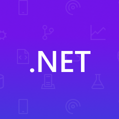 dotnet.microsoft.com