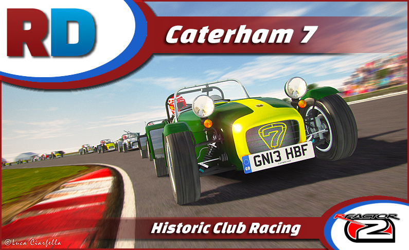 caterham-7-jpg.566067