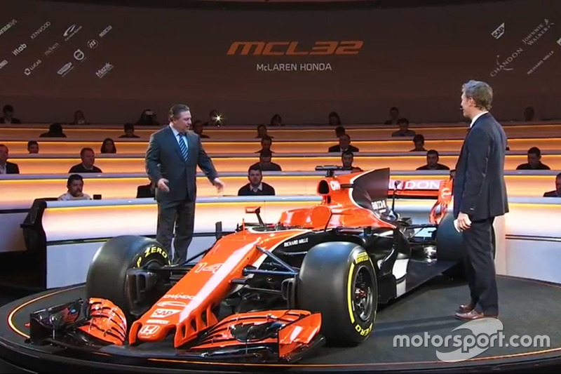 f1-mclaren-mcl32-launch-2017-mclaren-mcl32.jpg