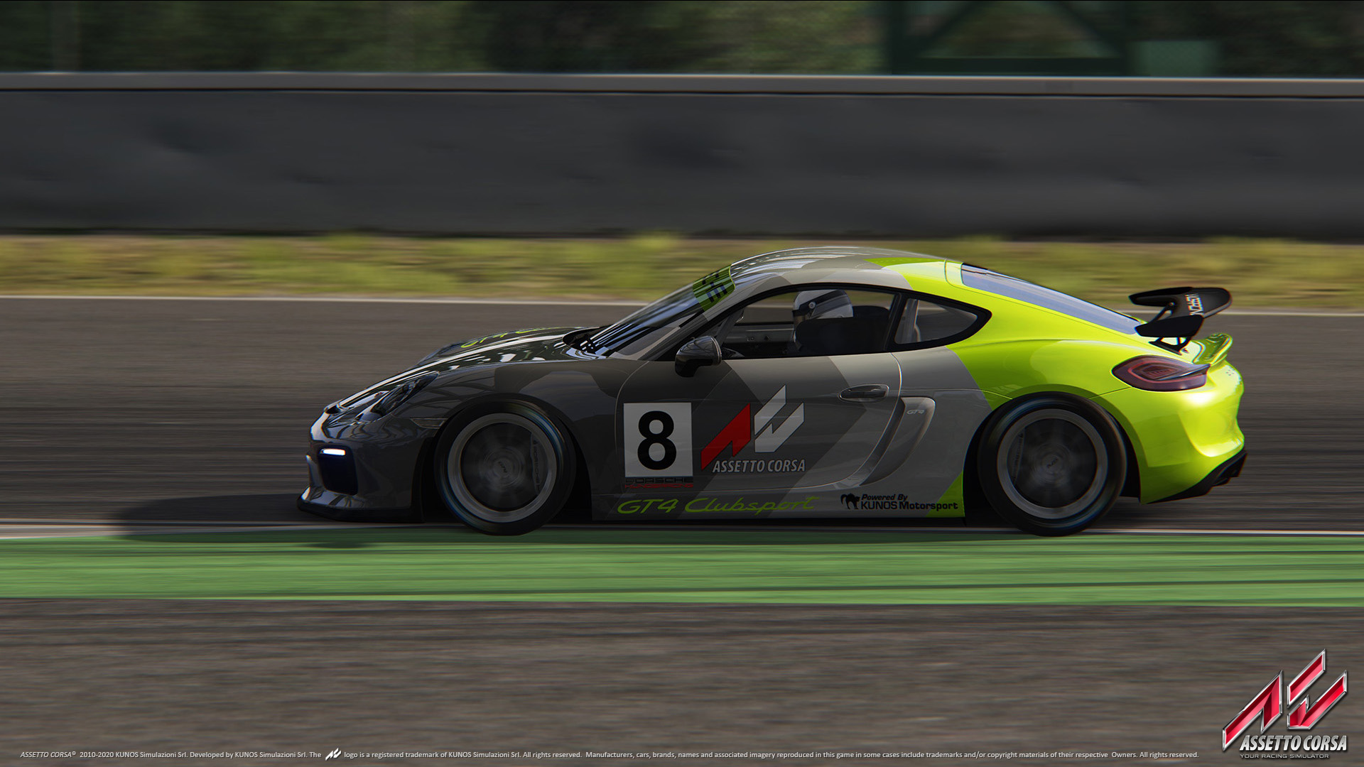 assetto-corsa-porsche-vol-1-cayman-jpg.157290