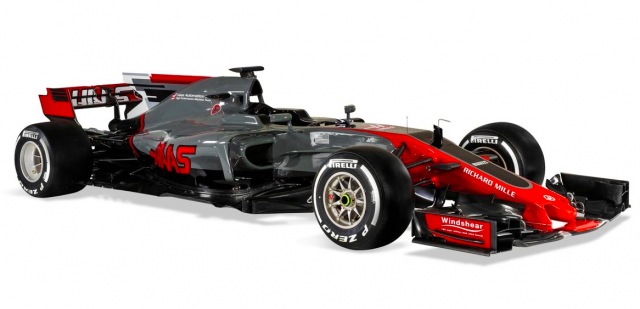 Haas-F1-640x309.png