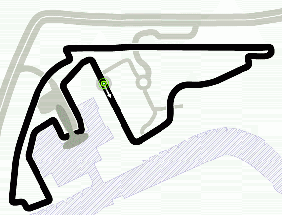 yas-marina-circuit-map-2.gif