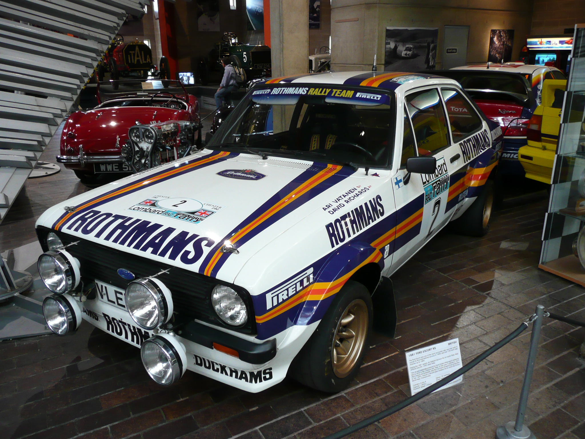 1981_Ford_Escort_RS.JPG