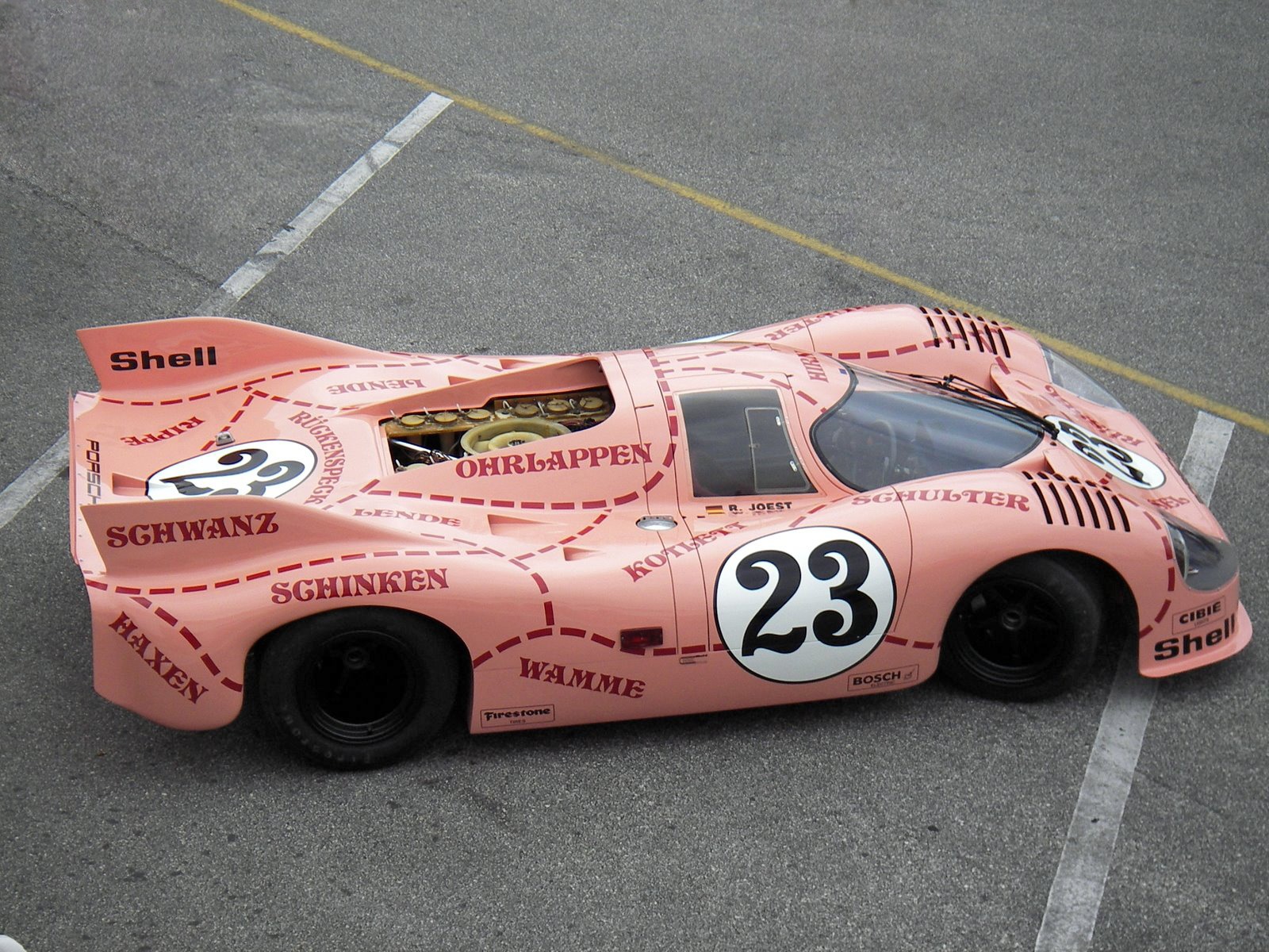 porsche_917_20__pink_pig__3.jpg