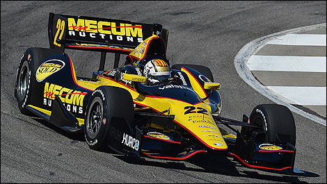 indycar-panther-drr-servia-inline.jpg